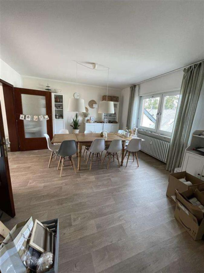 Esszimmer