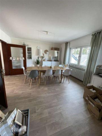 Esszimmer