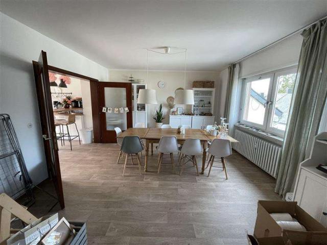 Esszimmer