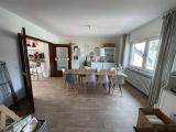 Esszimmer
