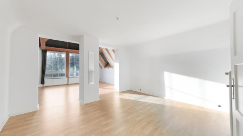 Studio_Bild 1