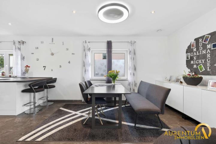 Esszimmer