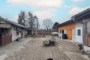 Grundstück