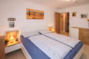 Schlafzimmer_1