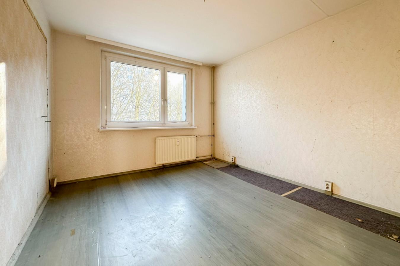 Zimmer I