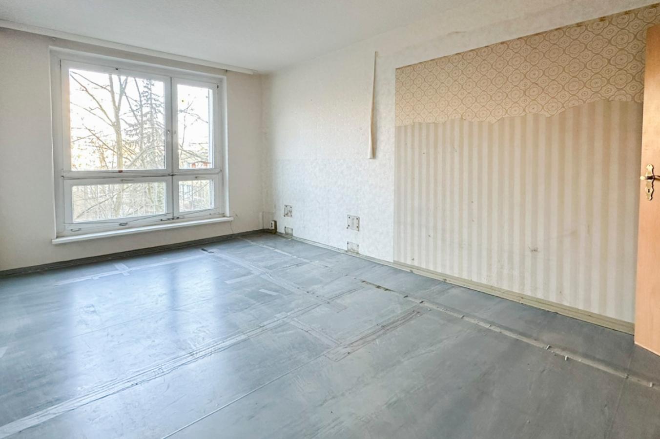 Zimmer III