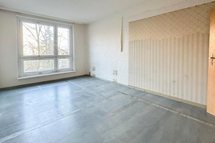 Zimmer III