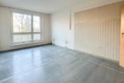 Zimmer III