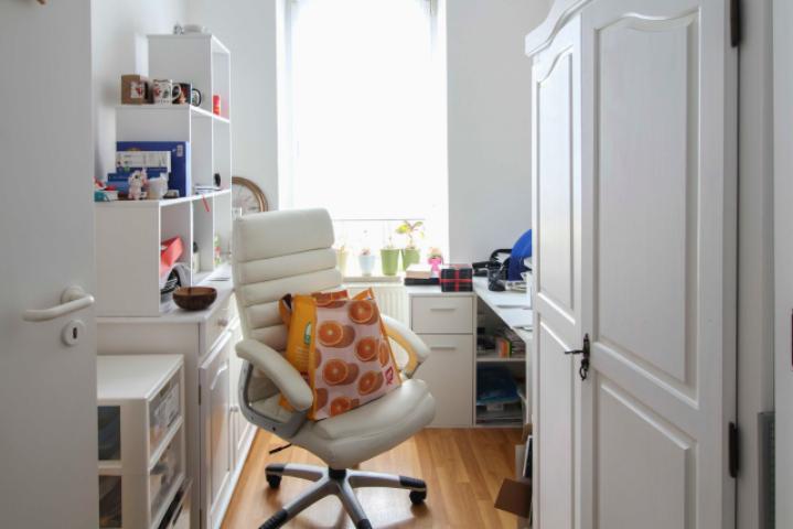 Arbeiten