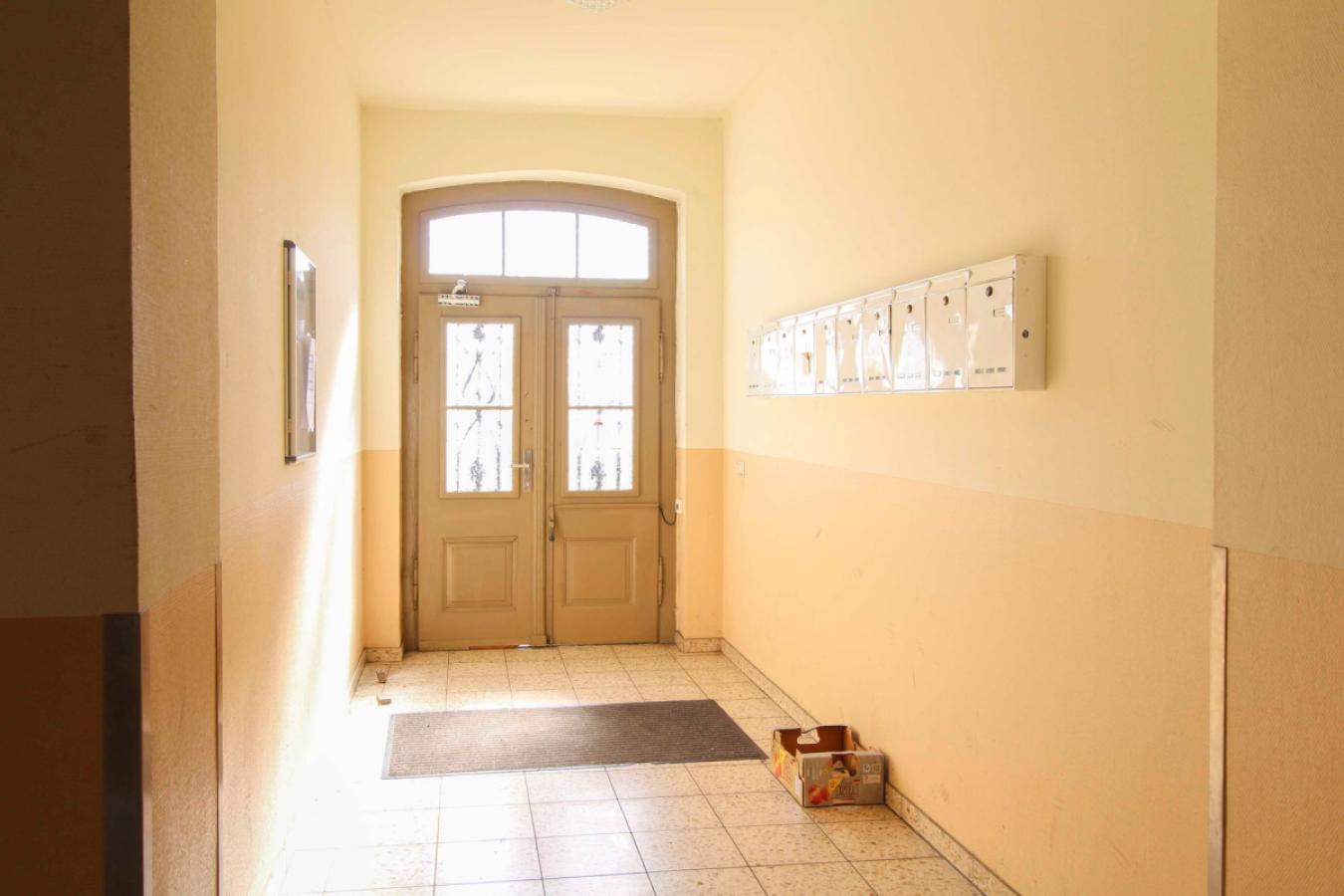 Treppenhaus (1)