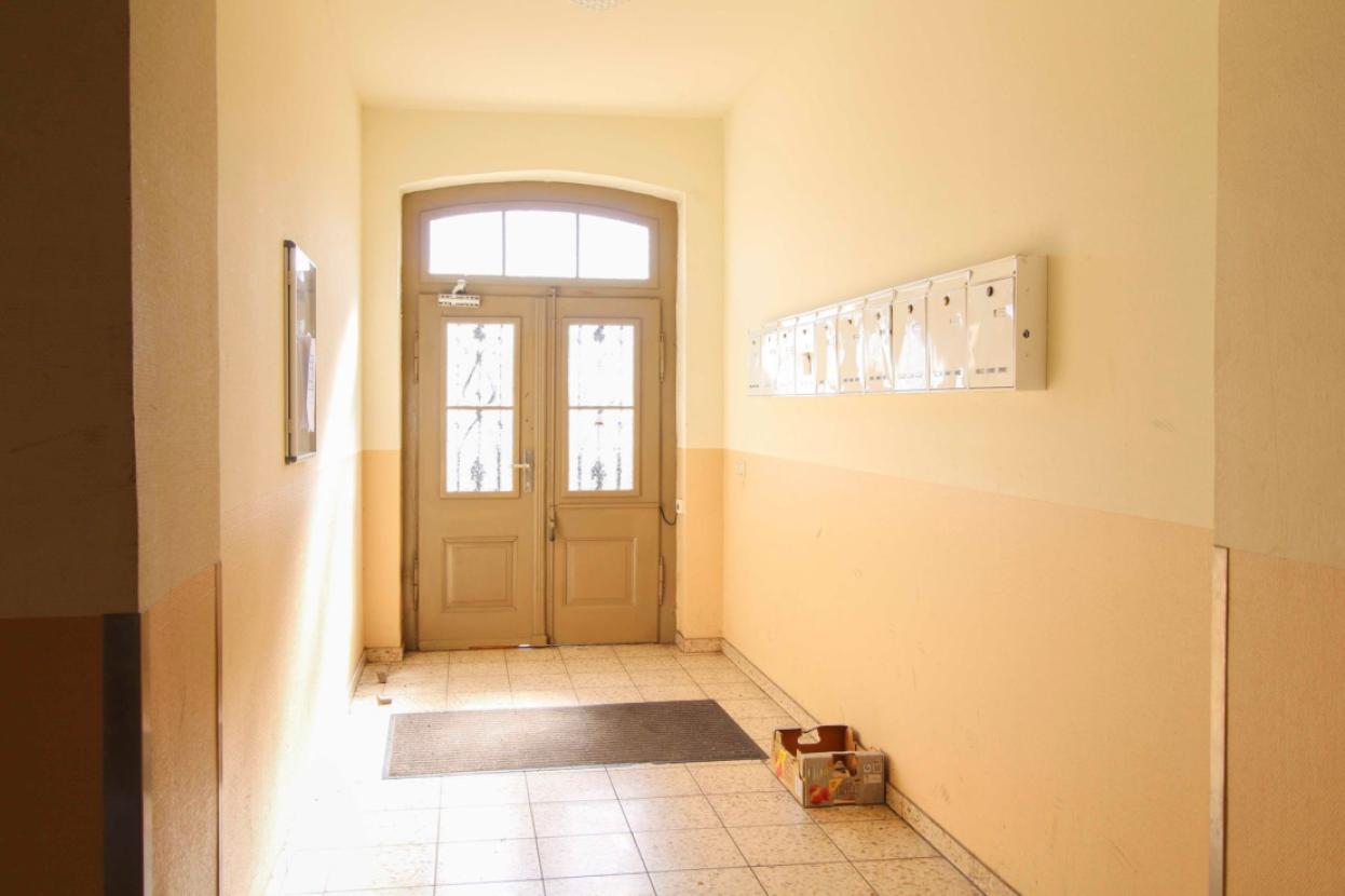 Treppenhaus (1)