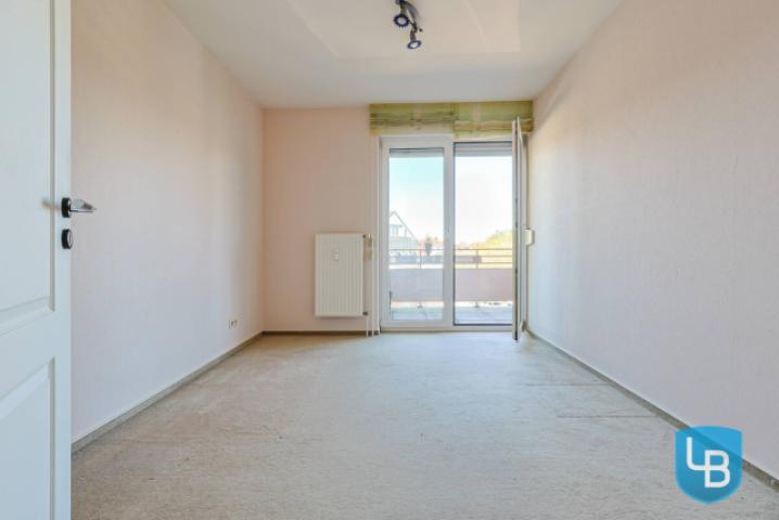 Individuell nutzbares Zimmer II
