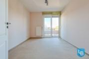 Individuell nutzbares Zimmer II
