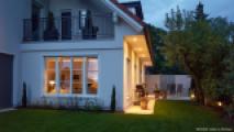 Ihr neues Zuhause