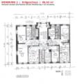Grundriss WE3