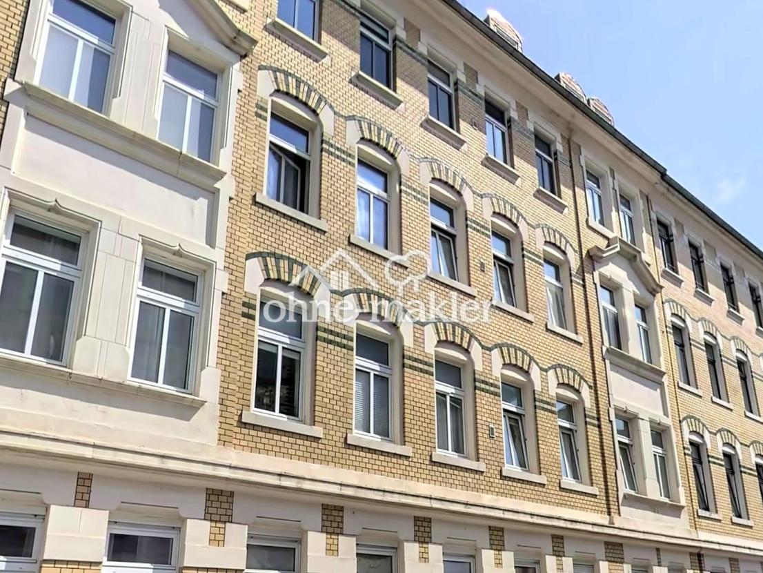 Außenansicht_2