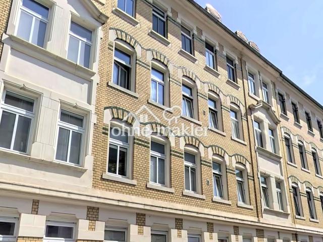 Außenansicht_2