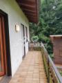EG Balkon