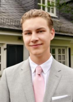 Cassian Köster