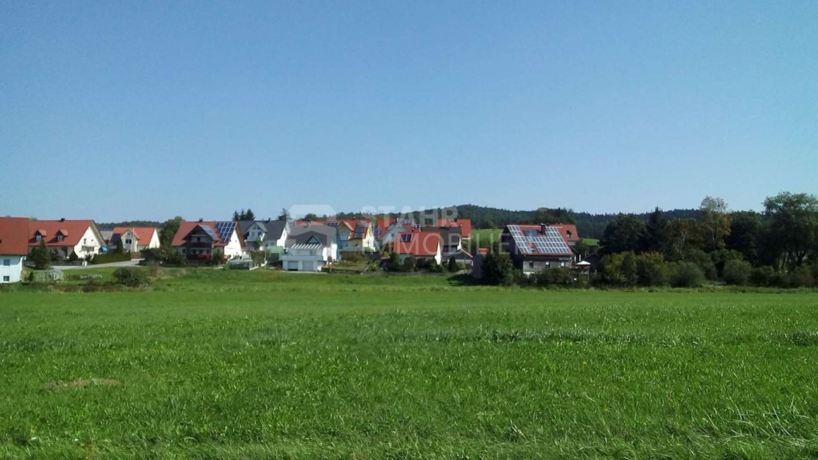 BGS Eppishausen