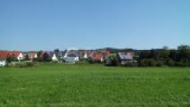 BGS Eppishausen