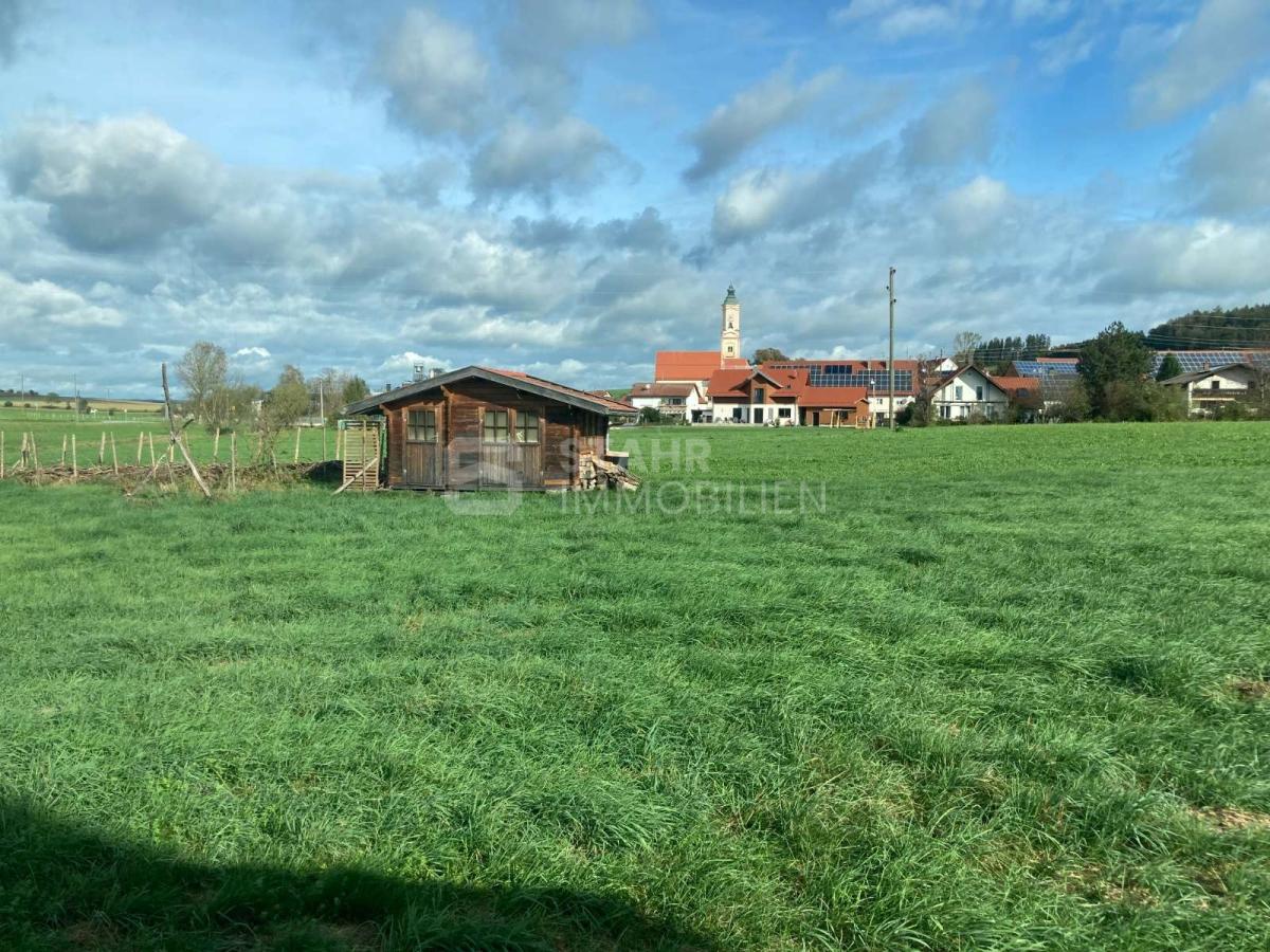 BGS Eppishausen