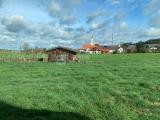 BGS Eppishausen