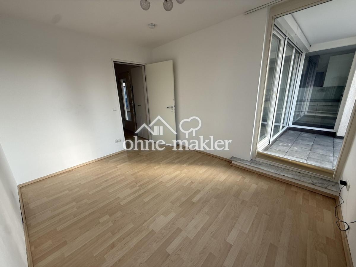 Arbeits/Kinder/Gästezimmer