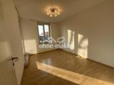 Arbeits/Kinder/Gästezimmer