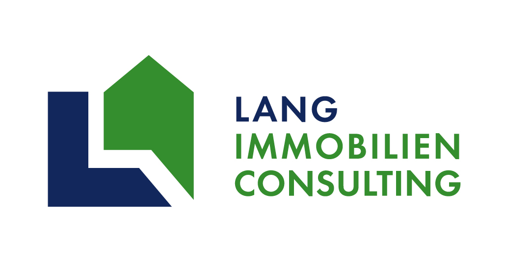 Lang Immobilien Consulting - Bürogemeinschaft Ergo Logo