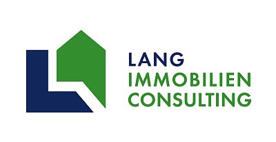 Lang Immobilien Consulting - Bürogemeinschaft Ergo Logo