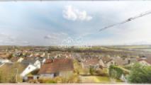 Aussicht Ost