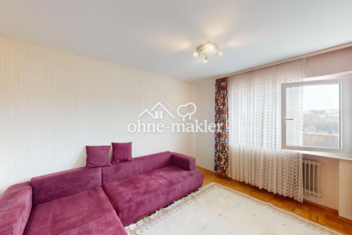 WoZi UG oder Schlafzimmer 4