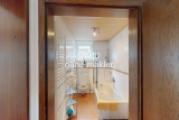 Badezimmer UG