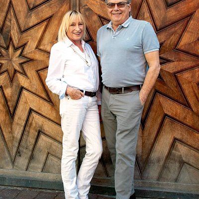 VON QUAST Immobilien