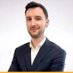 Haris Bejtulahovic