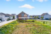 Schmidt & Schurig Immobilien
