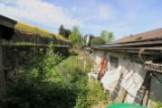Altbestand