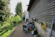 Altbestand