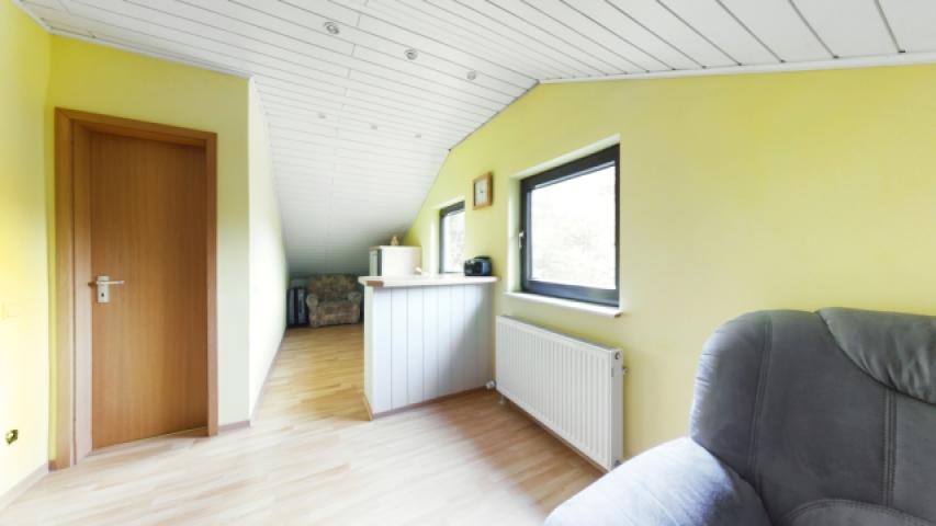 Wohnen DG