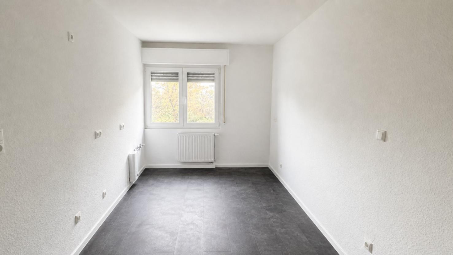 Küche 