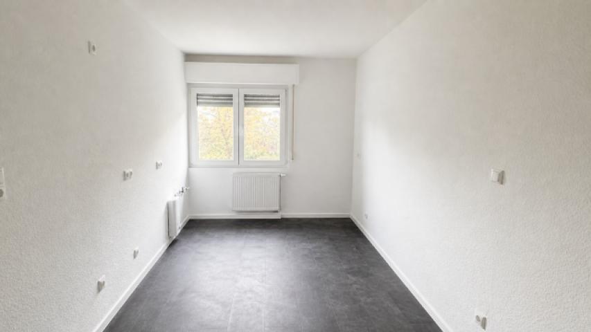 Küche 
