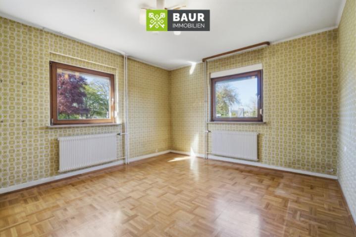 EG Schlafen