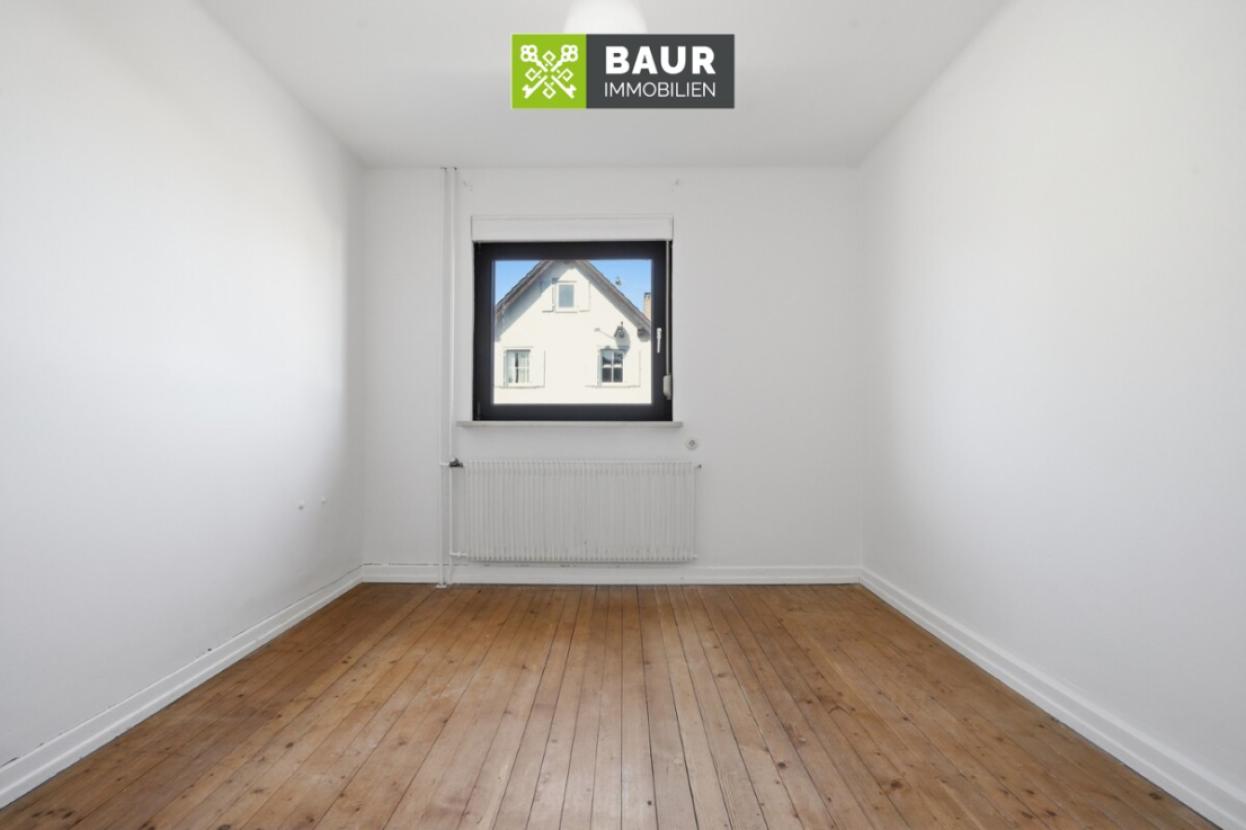 OG Kinderzimmer_web