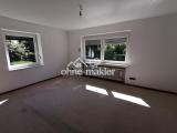 Wohnzimmer EG