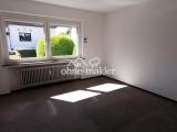 Schlafzimmer EG