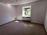 Kinderzimmer EG