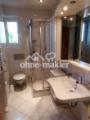 Badezimmer EG