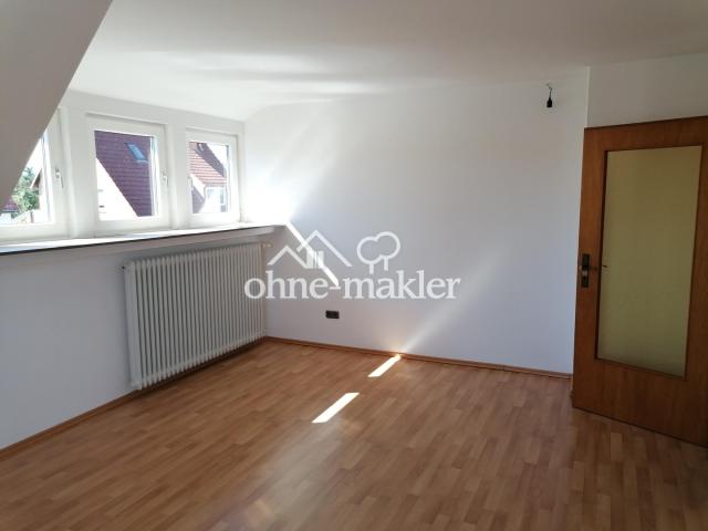 Wohnzimmer OG