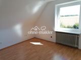 Kinderzimmer OG